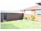39 HANBURY STREET, Greystanes NSW 2145