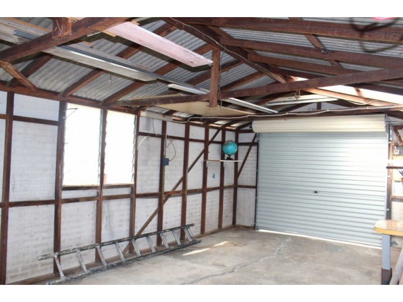 39 HANBURY STREET, Greystanes NSW 2145