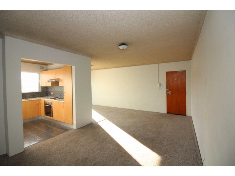 10/61 ST ANN STREET, Merrylands NSW 2160