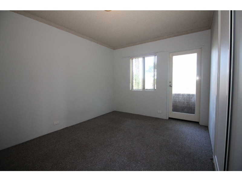 10/61 ST ANN STREET, Merrylands NSW 2160