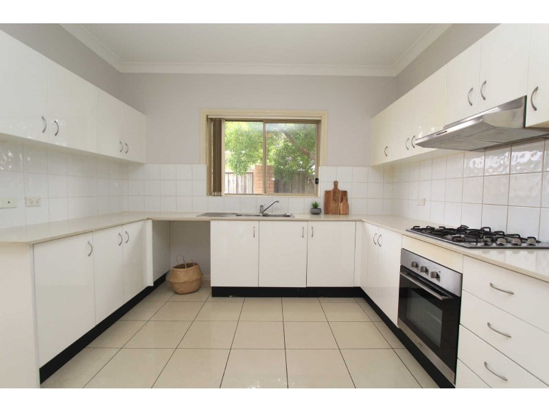 18/36 JERSEY ROAD, South Wentworthville NSW 2145