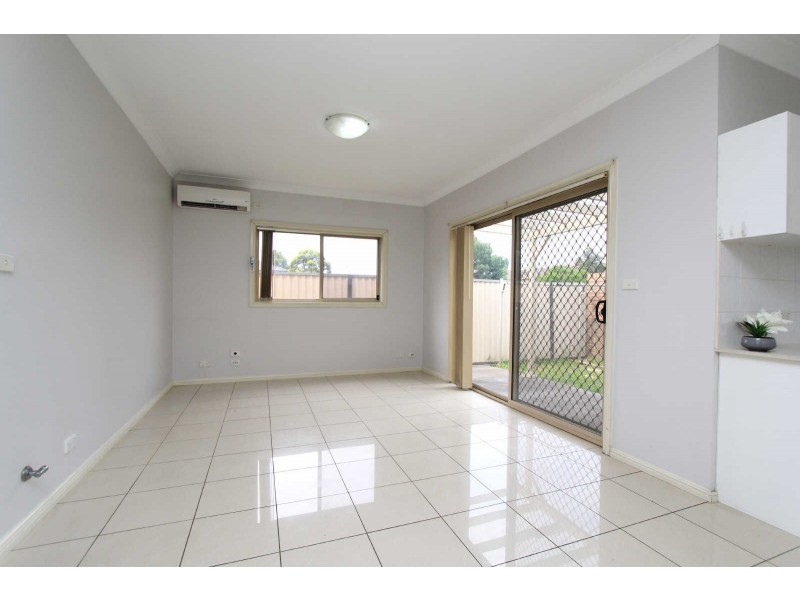 18/36 JERSEY ROAD, South Wentworthville NSW 2145