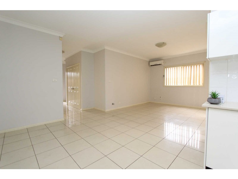 18/36 JERSEY ROAD, South Wentworthville NSW 2145