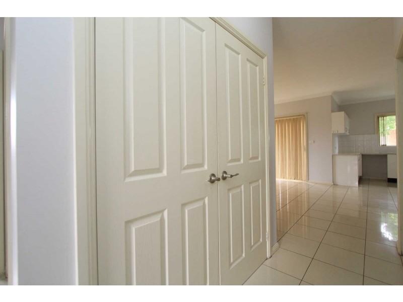 18/36 JERSEY ROAD, South Wentworthville NSW 2145