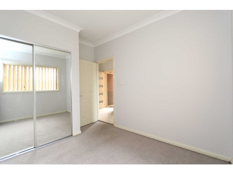 18/36 JERSEY ROAD, South Wentworthville NSW 2145