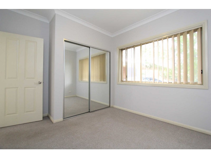 18/36 JERSEY ROAD, South Wentworthville NSW 2145