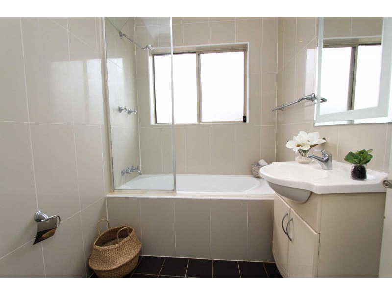 18/36 JERSEY ROAD, South Wentworthville NSW 2145