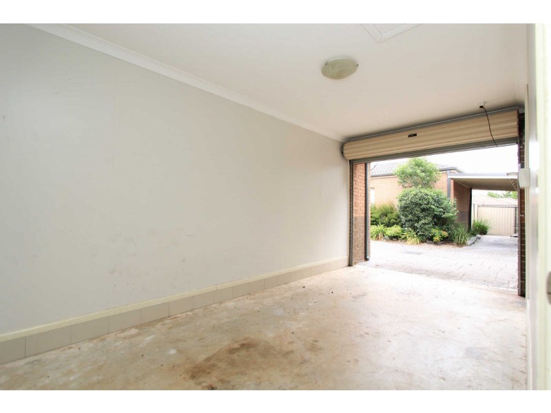 18/36 JERSEY ROAD, South Wentworthville NSW 2145