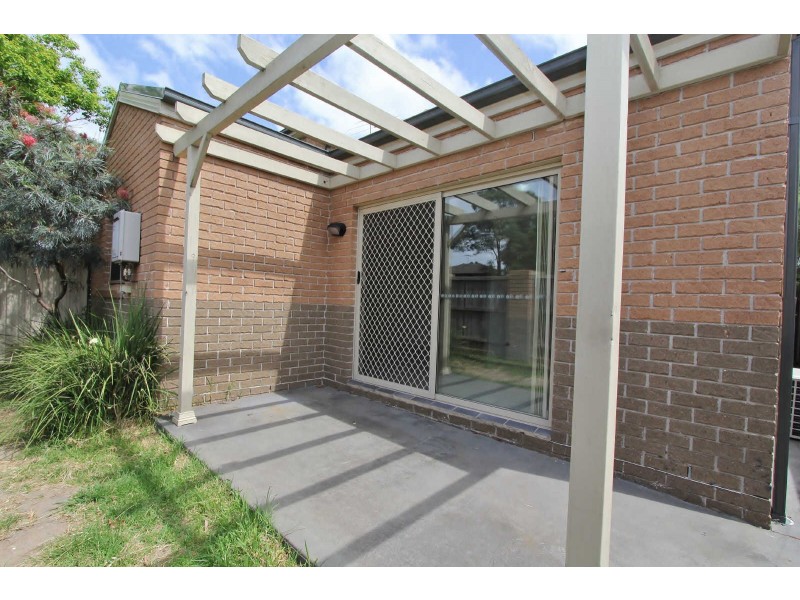 18/36 JERSEY ROAD, South Wentworthville NSW 2145