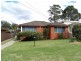 16 CAMELLIA STREET ***OWNER MANAGING***, Greystanes NSW 2145
