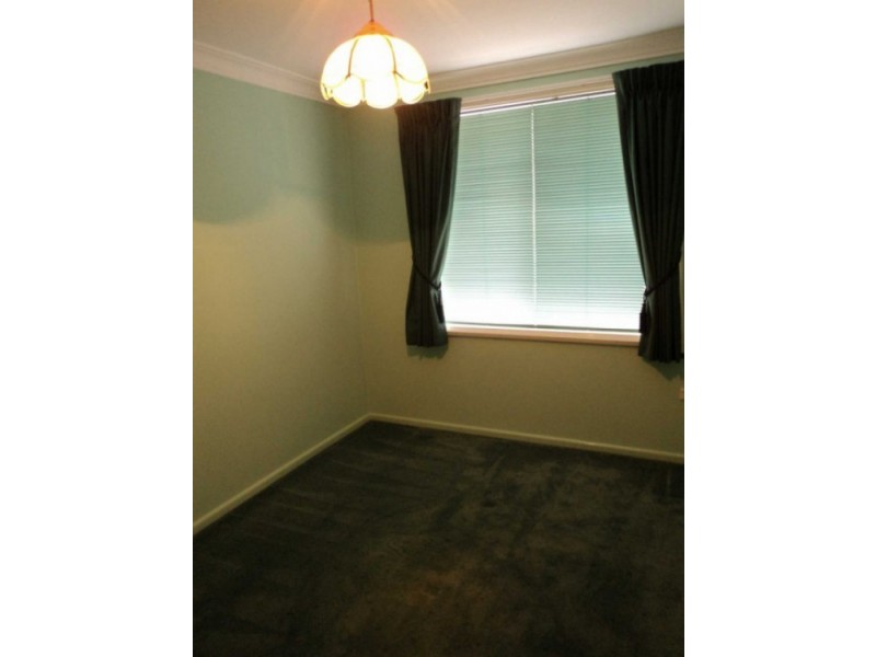 16 CAMELLIA STREET ***OWNER MANAGING***, Greystanes NSW 2145