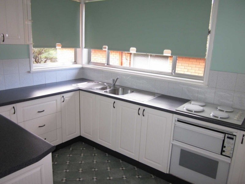 16 CAMELLIA STREET ***OWNER MANAGING***, Greystanes NSW 2145