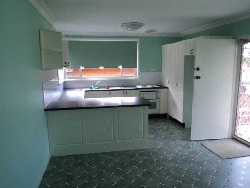 16 CAMELLIA STREET ***OWNER MANAGING***, Greystanes NSW 2145