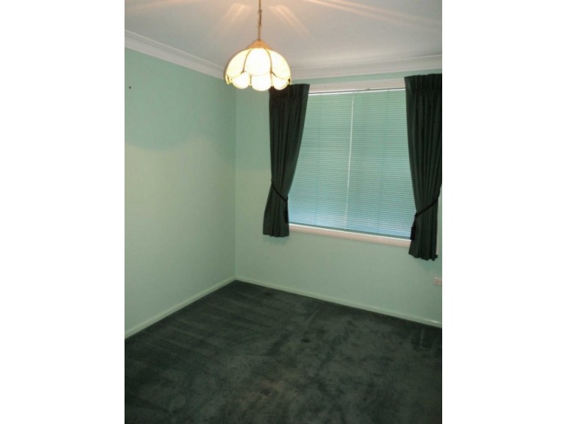 16 CAMELLIA STREET ***OWNER MANAGING***, Greystanes NSW 2145