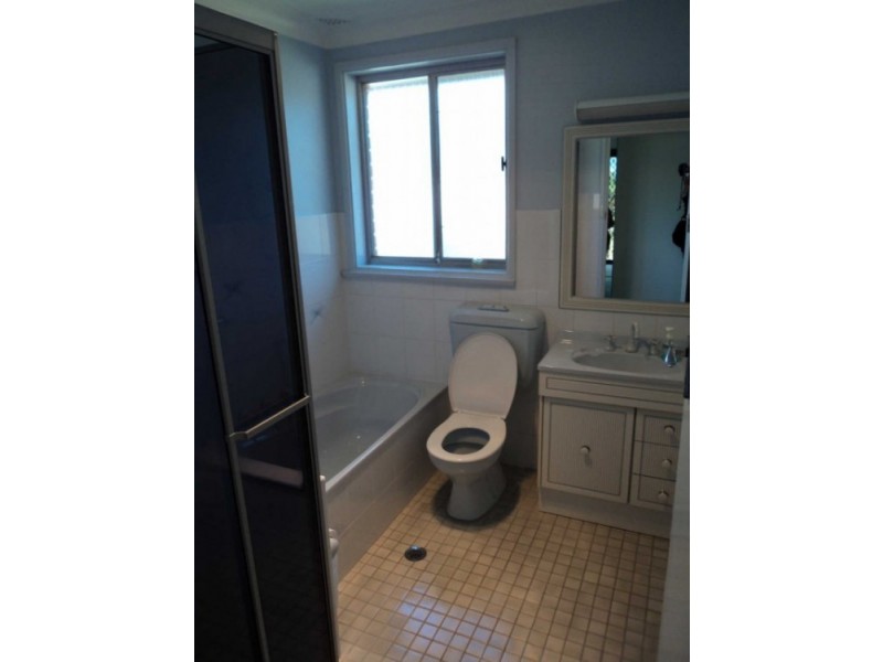 16 CAMELLIA STREET ***OWNER MANAGING***, Greystanes NSW 2145