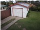 16 CAMELLIA STREET ***OWNER MANAGING***, Greystanes NSW 2145