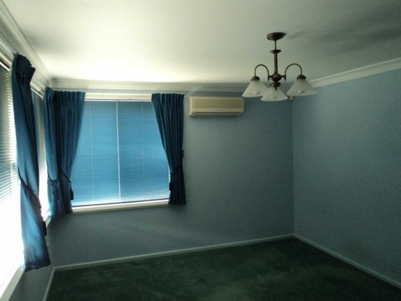 16 CAMELLIA STREET ***OWNER MANAGING***, Greystanes NSW 2145