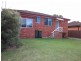 16 CAMELLIA STREET ***OWNER MANAGING***, Greystanes NSW 2145