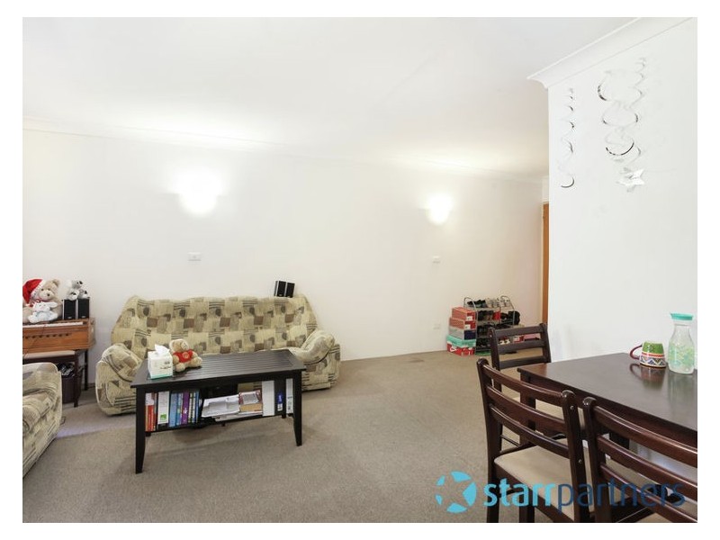 9/466-468 Guildford Road, Guildford NSW 2161