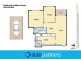 9/466-468 Guildford Road, Guildford NSW 2161 Floorplan
