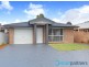 50 Linthorne Street, Guildford NSW 2161