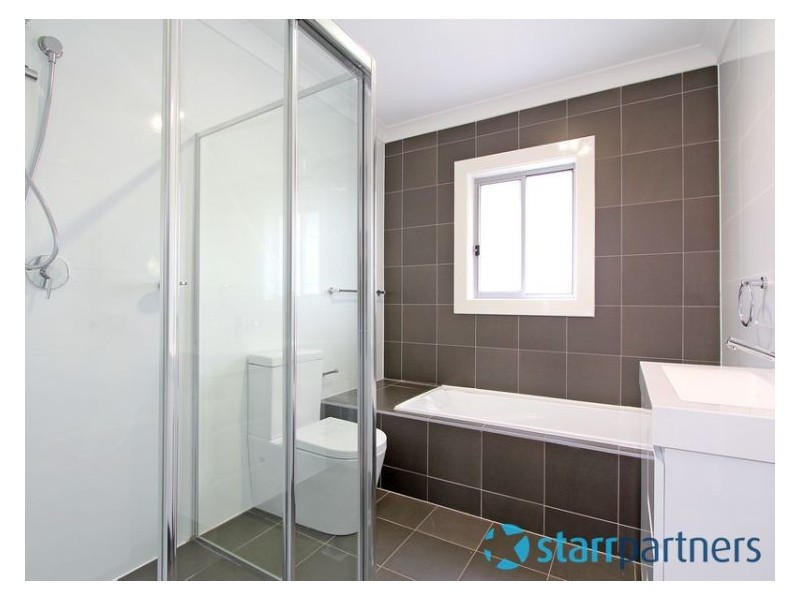 50 Linthorne Street, Guildford NSW 2161