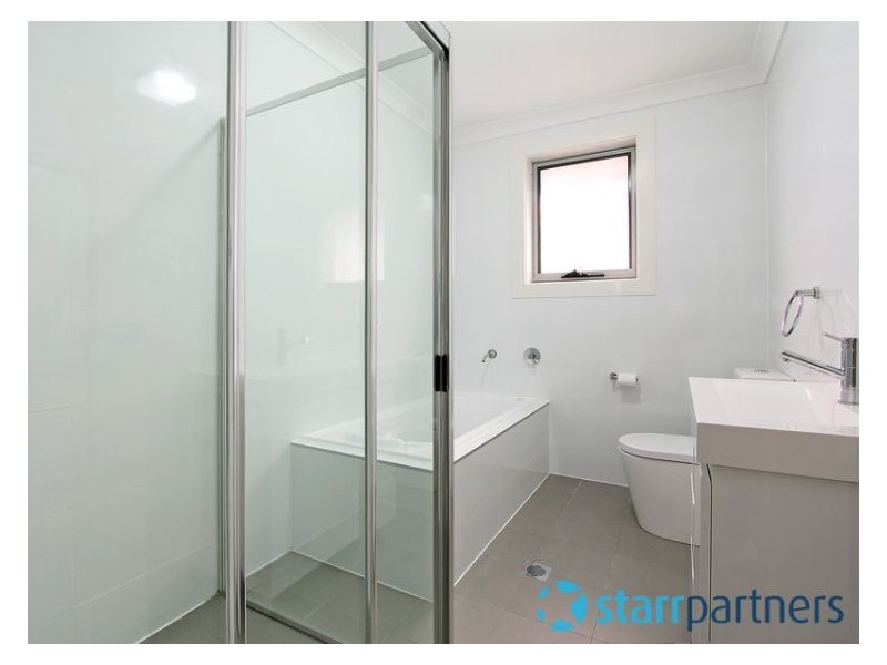 50 Linthorne Street, Guildford NSW 2161