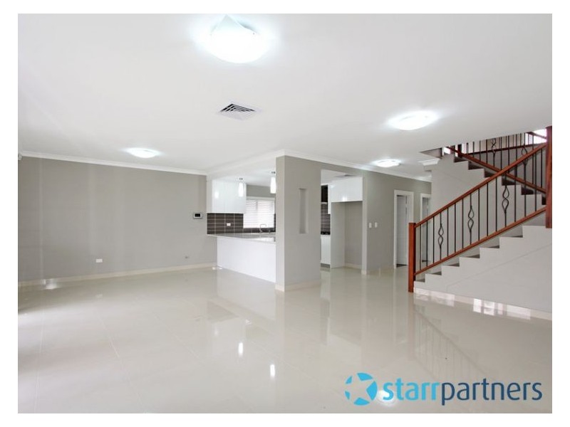 50 Linthorne Street, Guildford NSW 2161