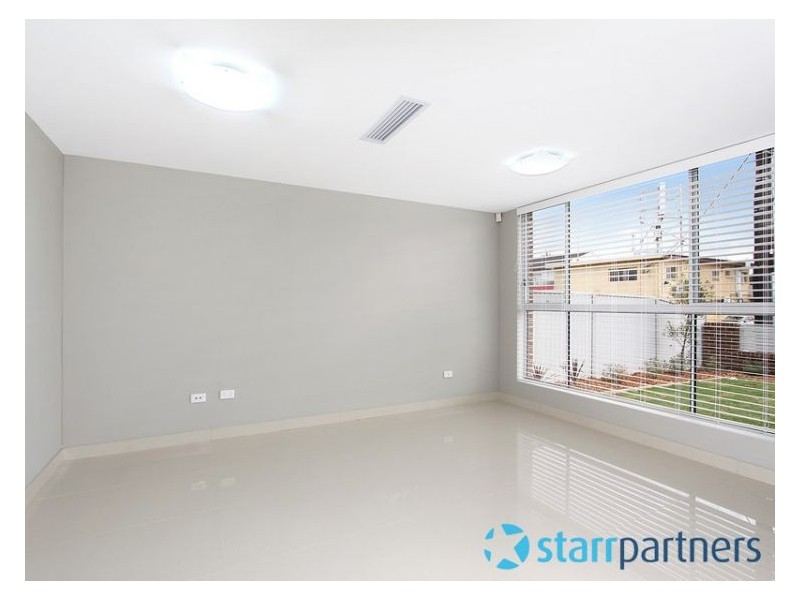 50 Linthorne Street, Guildford NSW 2161