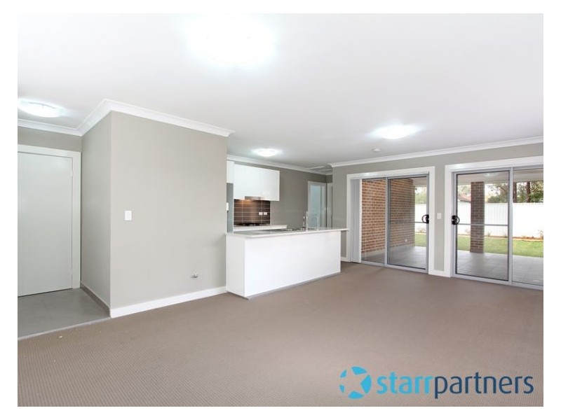 50 Linthorne Street, Guildford NSW 2161