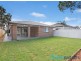 50 Linthorne Street, Guildford NSW 2161