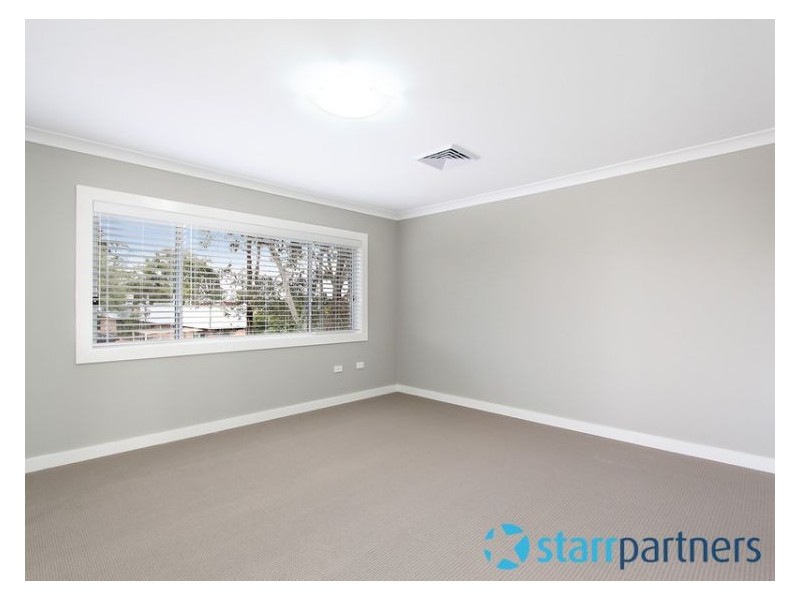 50 Linthorne Street, Guildford NSW 2161