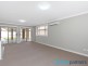 50 Linthorne Street, Guildford NSW 2161