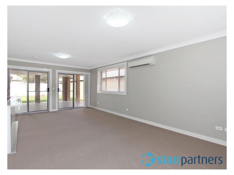 50 Linthorne Street, Guildford NSW 2161