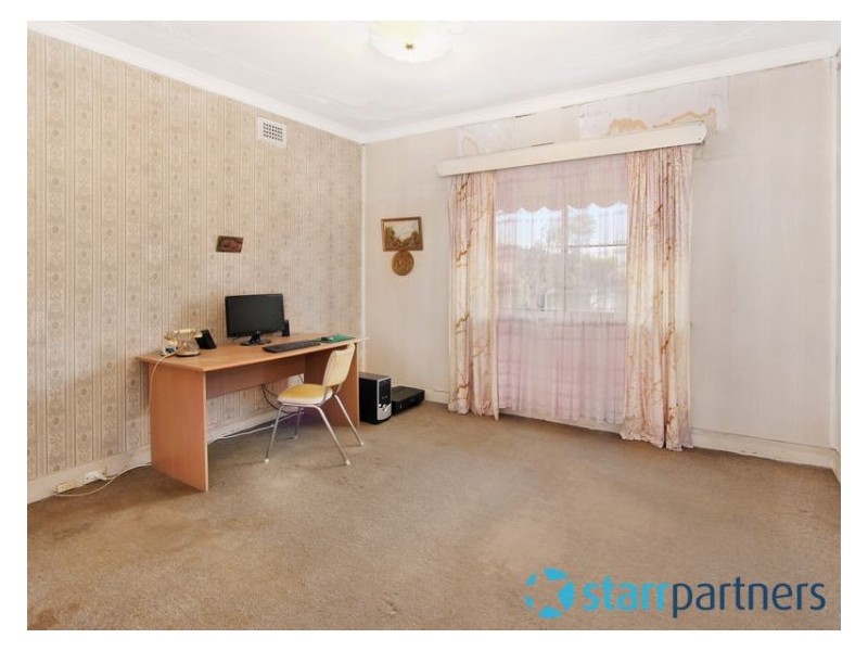 17 Mary Street, Merrylands NSW 2160