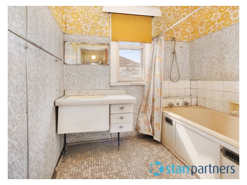 17 Mary Street, Merrylands NSW 2160