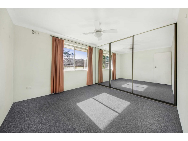 12/6 Marsden Street, Granville NSW 2142