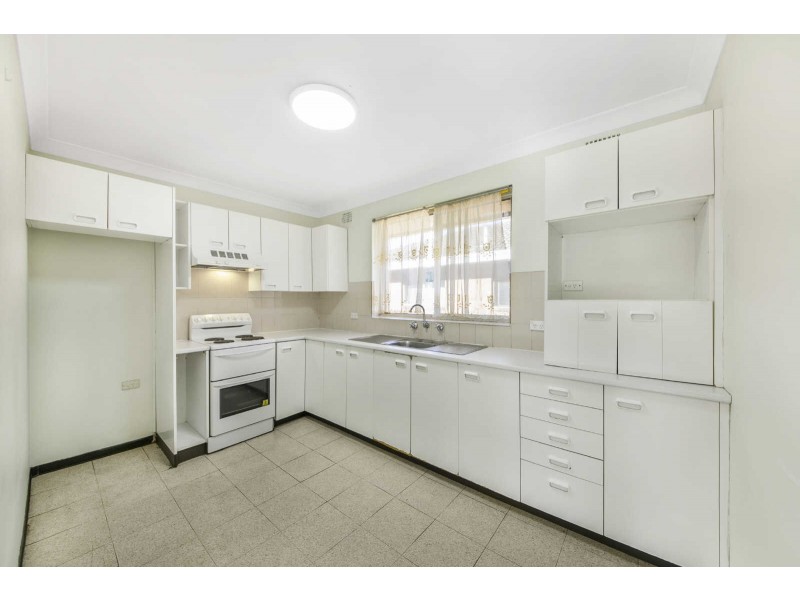12/6 Marsden Street, Granville NSW 2142