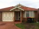 16 WHITEGUM PLACE, Greystanes NSW 2145