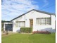 258 Old Prospect Road, Greystanes NSW 2145