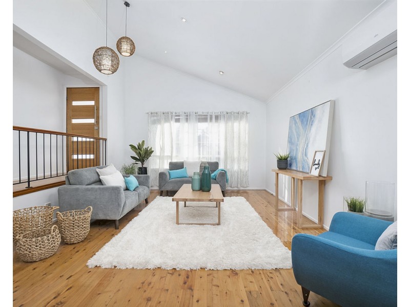 258 Old Prospect Road, Greystanes NSW 2145