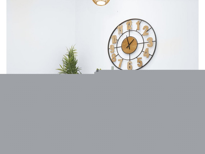 258 Old Prospect Road, Greystanes NSW 2145