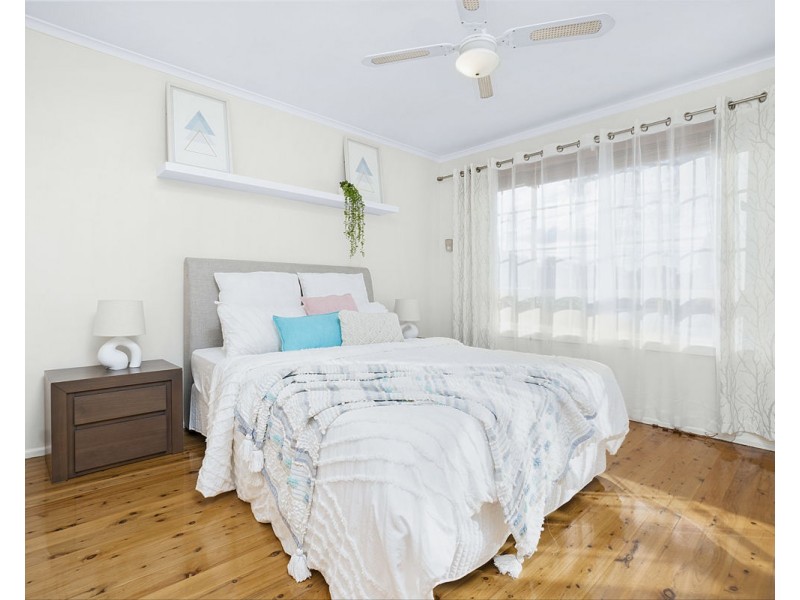 258 Old Prospect Road, Greystanes NSW 2145