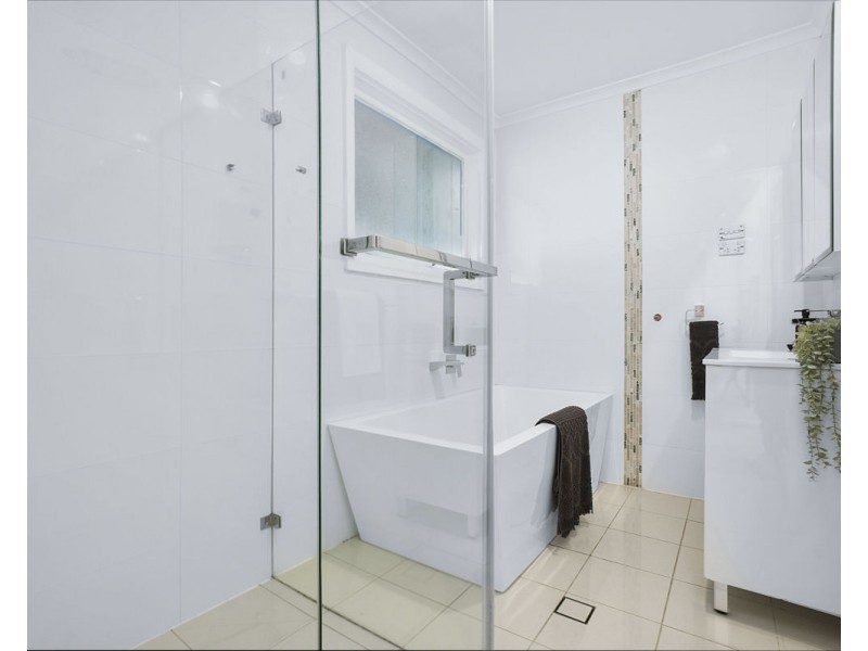 258 Old Prospect Road, Greystanes NSW 2145