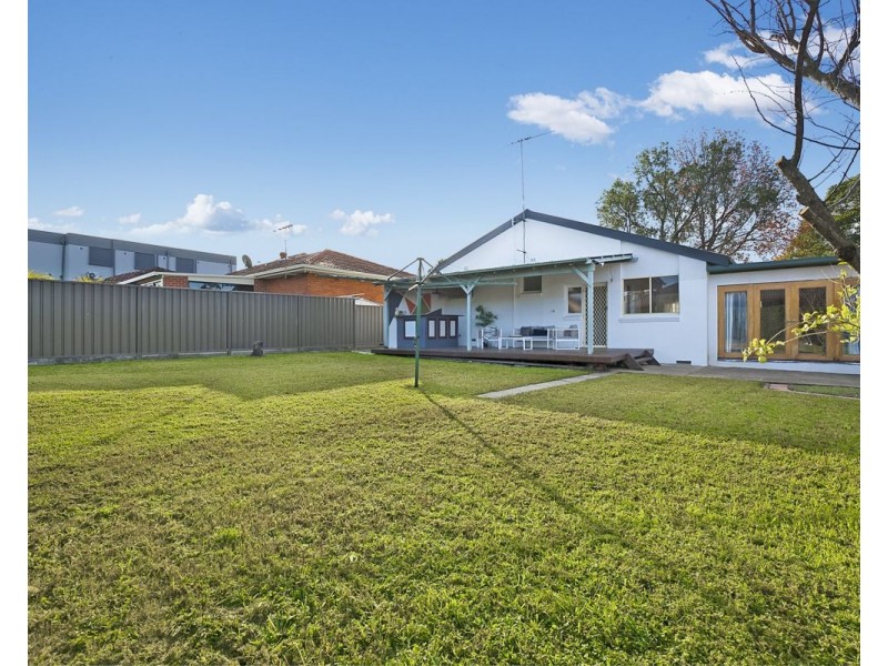 258 Old Prospect Road, Greystanes NSW 2145