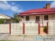 43 Grimwood Street, Granville NSW 2142