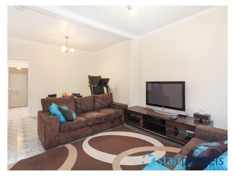 43 Grimwood Street, Granville NSW 2142