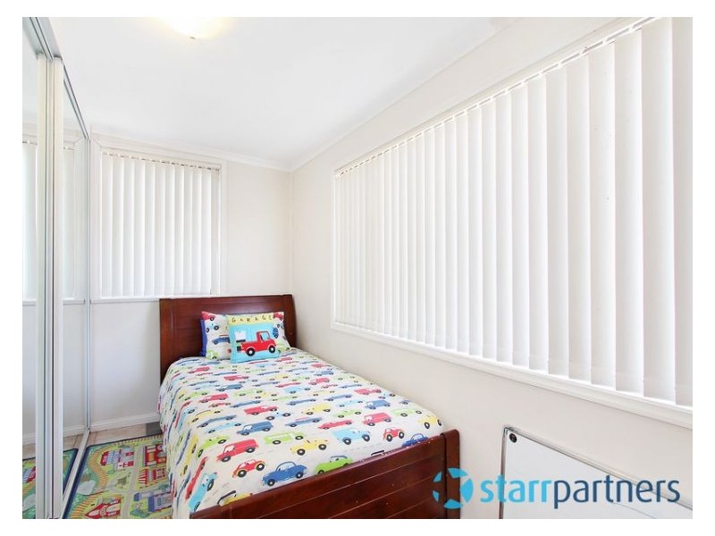 43 Grimwood Street, Granville NSW 2142