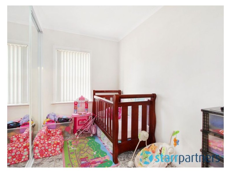 43 Grimwood Street, Granville NSW 2142