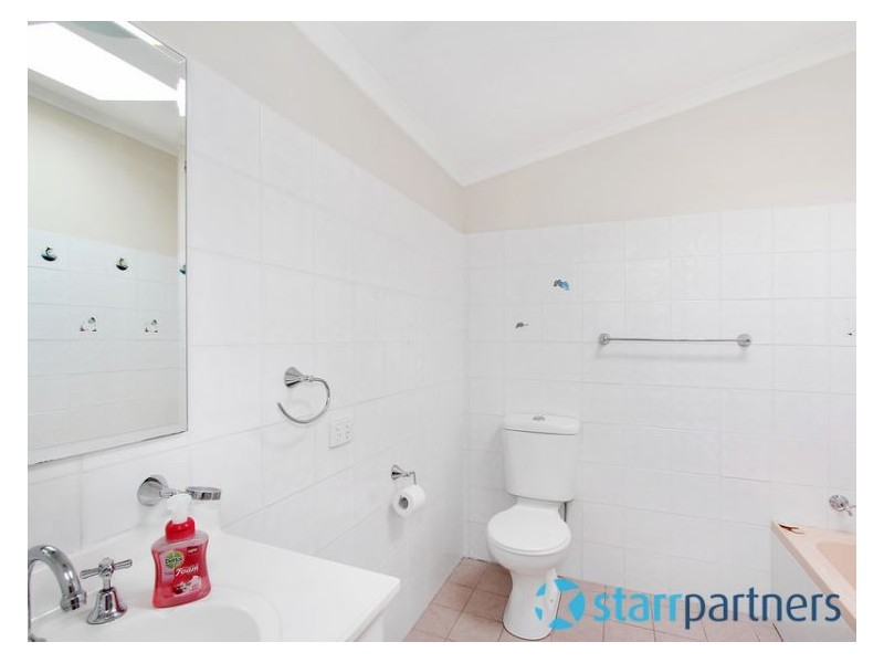 43 Grimwood Street, Granville NSW 2142